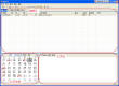 mywork--psp,scheduler,contact,mail,p2pim